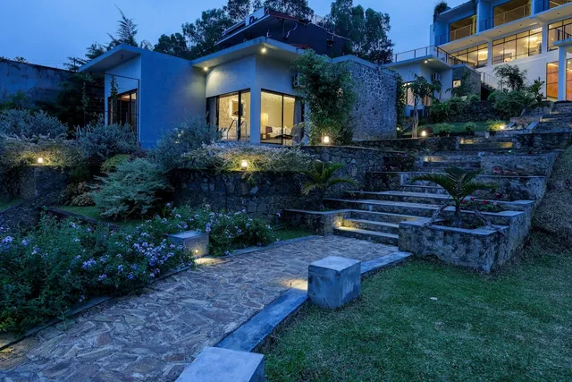 Grand Beragala Boutique Resort