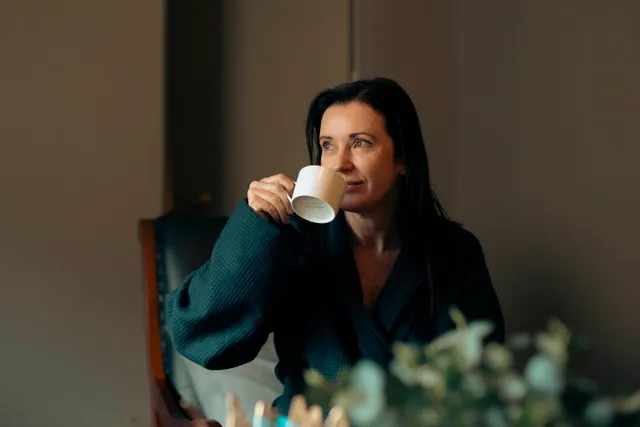 Ayurda Wellness and Spa