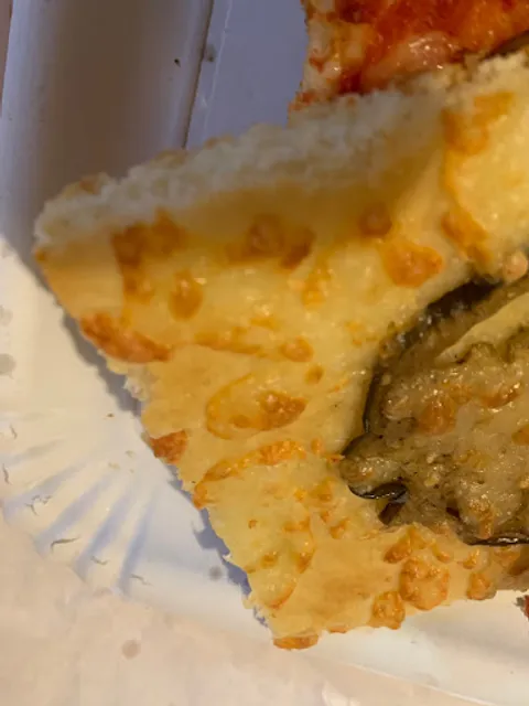 Pizzeria Di Pinocchio