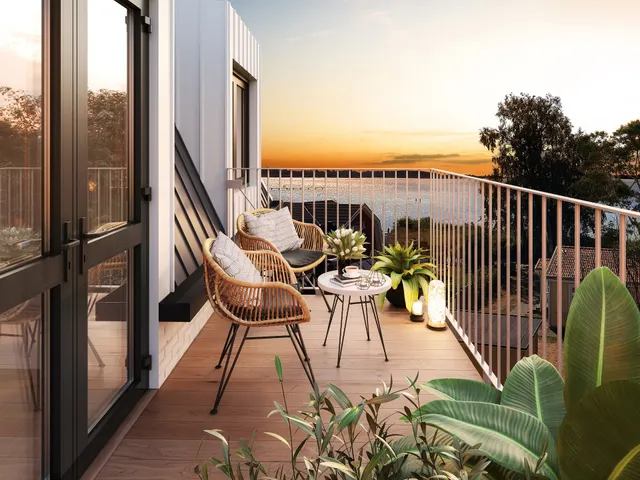 Hanöhus Hotell & Konferens