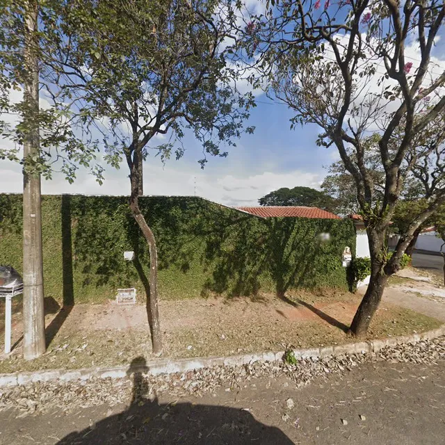 Restaurante Casa do Conde