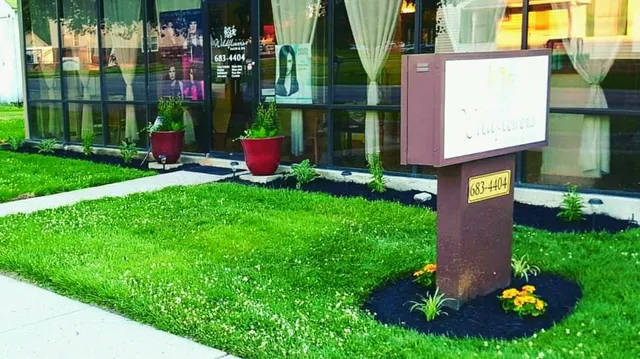 Wildflowers Salon & Spa