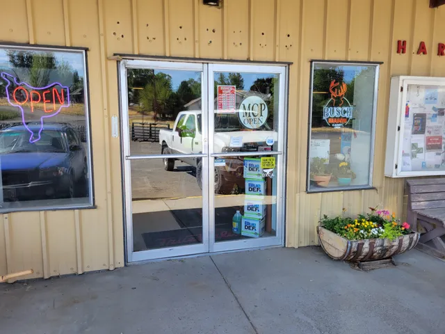 Northwest Grain Growers