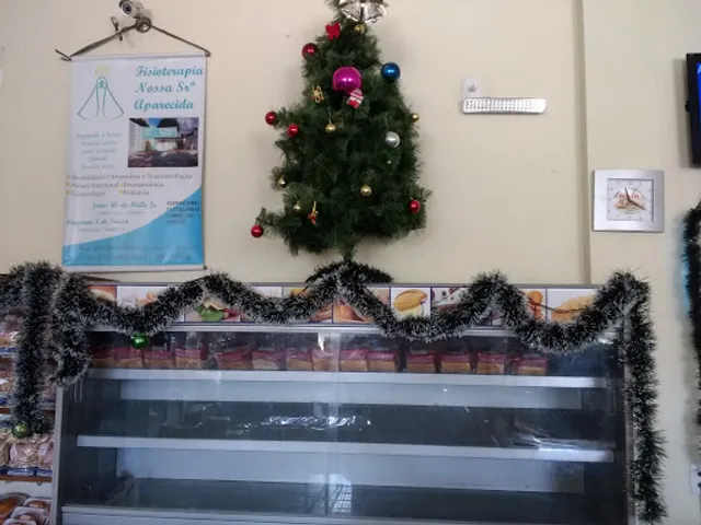 Bakery and Confectionery Maia