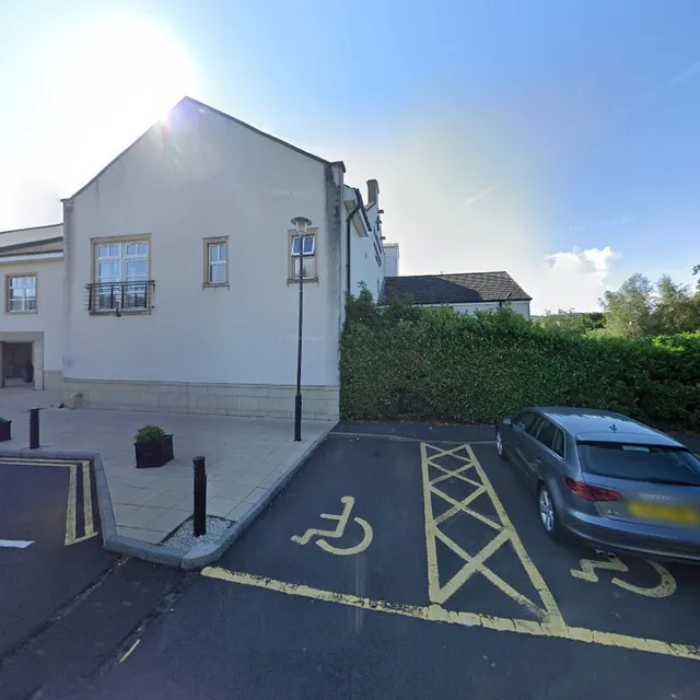 Renwicks at Macdonald Cardrona Hotel, Golf and Spa