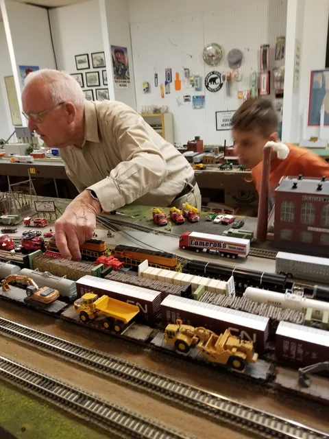 The Shoppes on TransCanada