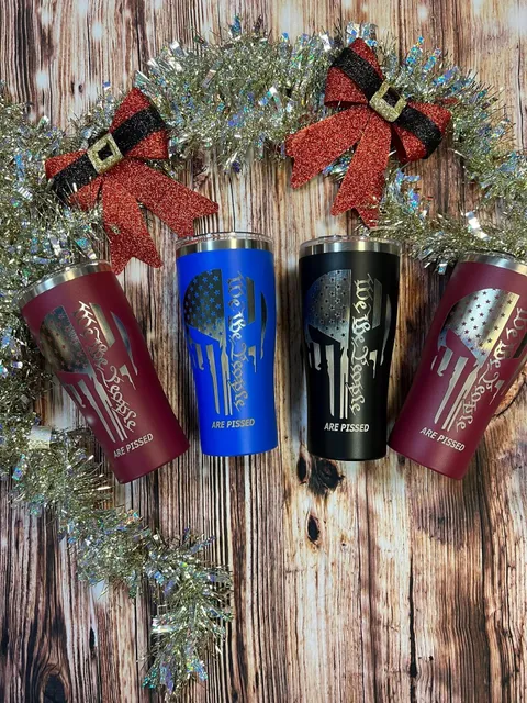 Big Time Custom Creatives