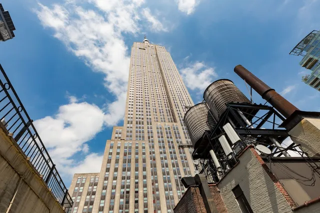 The Hotel at Fifth Avenue