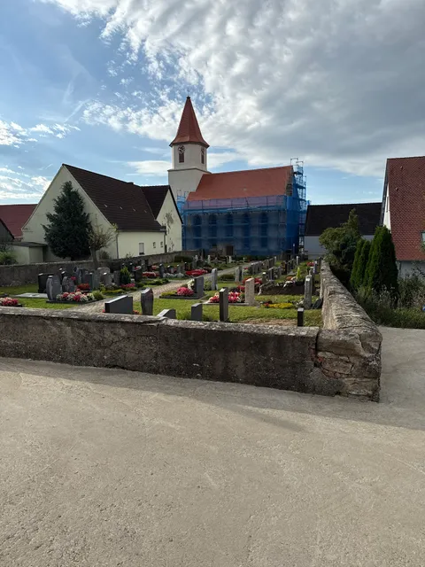 Ferienwohnungen Hesselperle