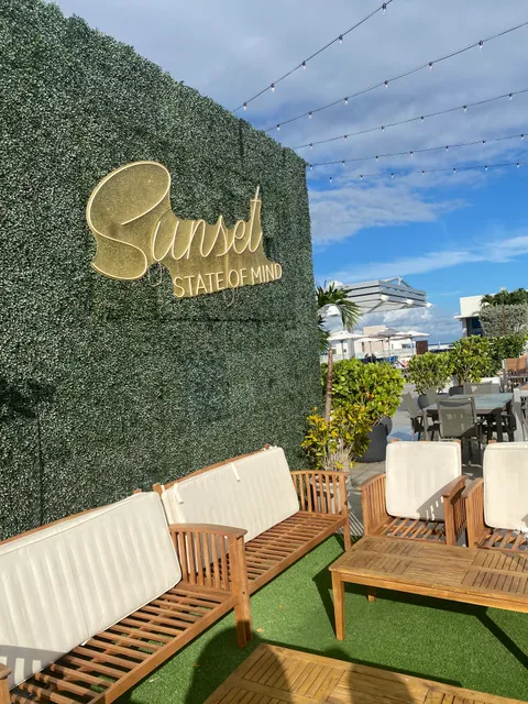 777North Ocean Drive Holywood Bach33119