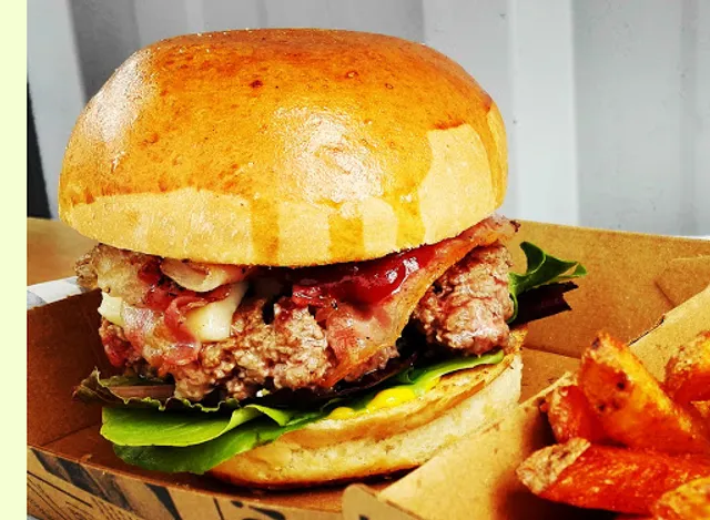 Taulièr d'Occitania