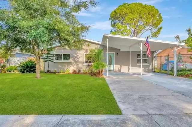 Home Buyer Tampa - Tampa Home Buyers