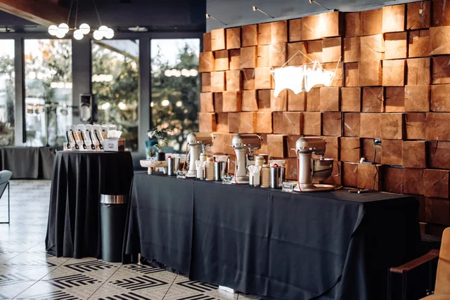 Polar Bros. Nitro Ice Cream