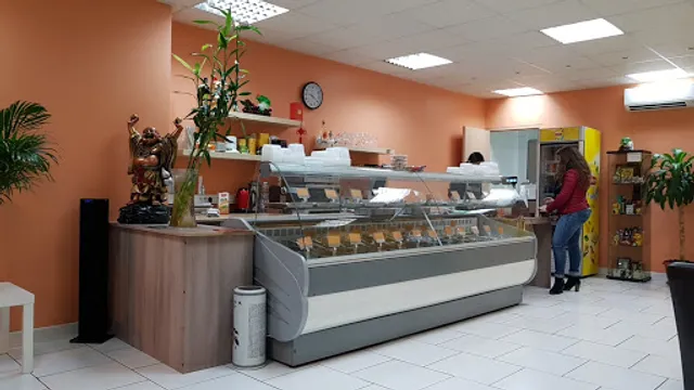 CHEZ XING Traiteur asiatique Somain