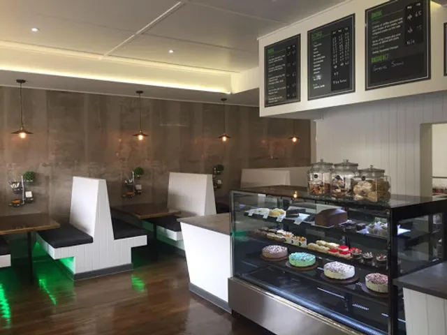 Pancho's Pizza & Pasta