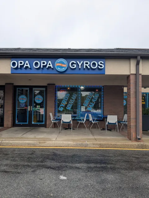 The Shops at LIMESTONE HILLS