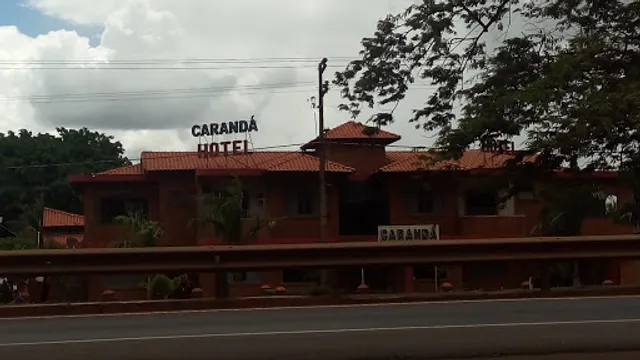 Panificadora e Confeitaria Maranata