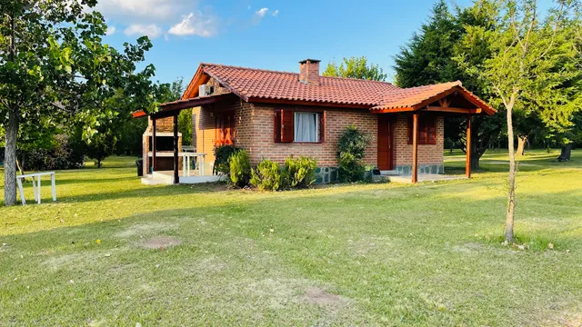 Aromas del Mediterraneo