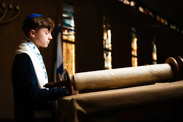 Ira Casel Photography