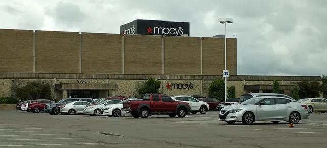 Macy's