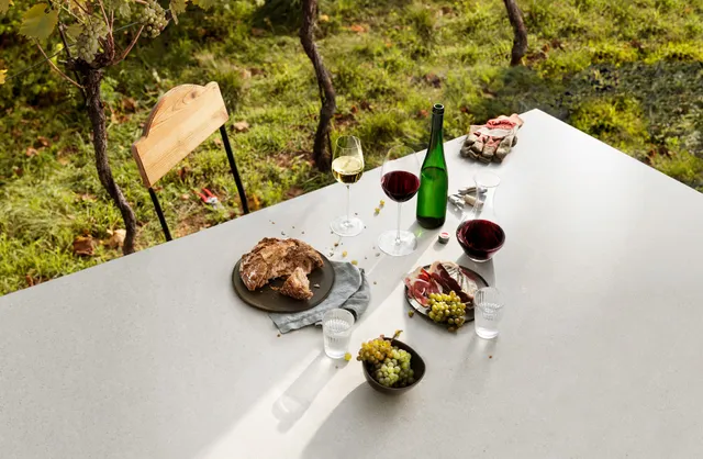 Österreich Wein Marketing GmbH