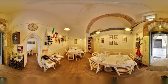 Cantina Centro d'Italia