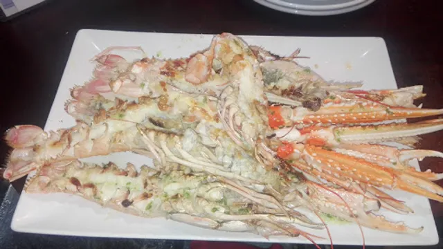 Café La Real (Invercaf)