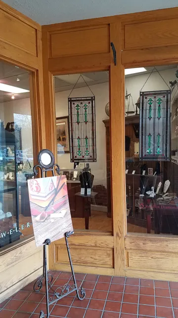 Diamond Rush Jewelers