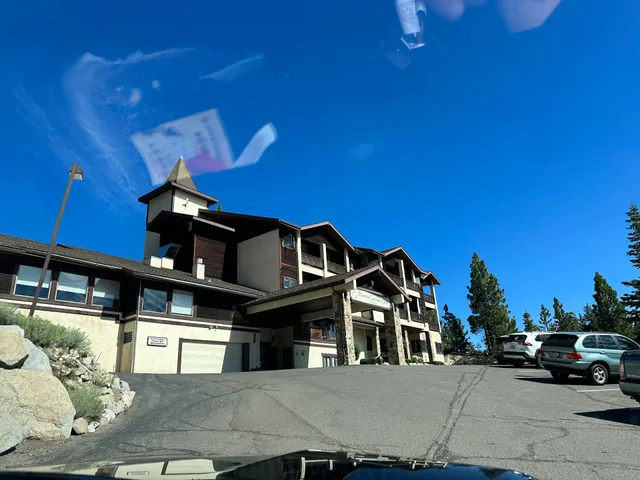 Perennial Vacation Club