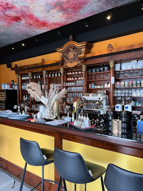 Buonissimo Höxter | Italienische Eis-Manufaktur