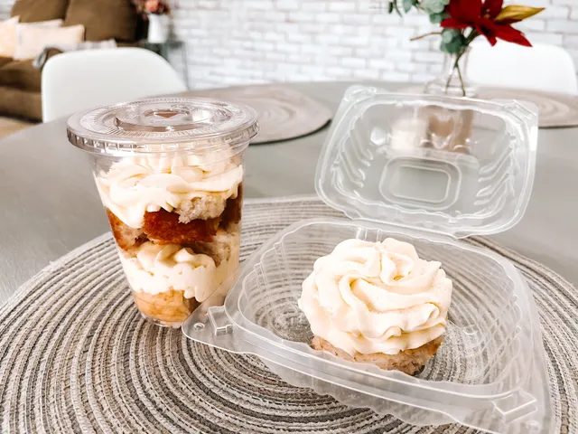 Bee Kind Tea & Coffee