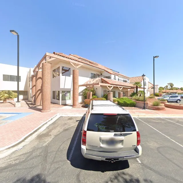 Nevada State Democratic Party - NV Democrats, NV Dems