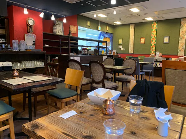 Kohishunju Kobe Kopuhyogoten