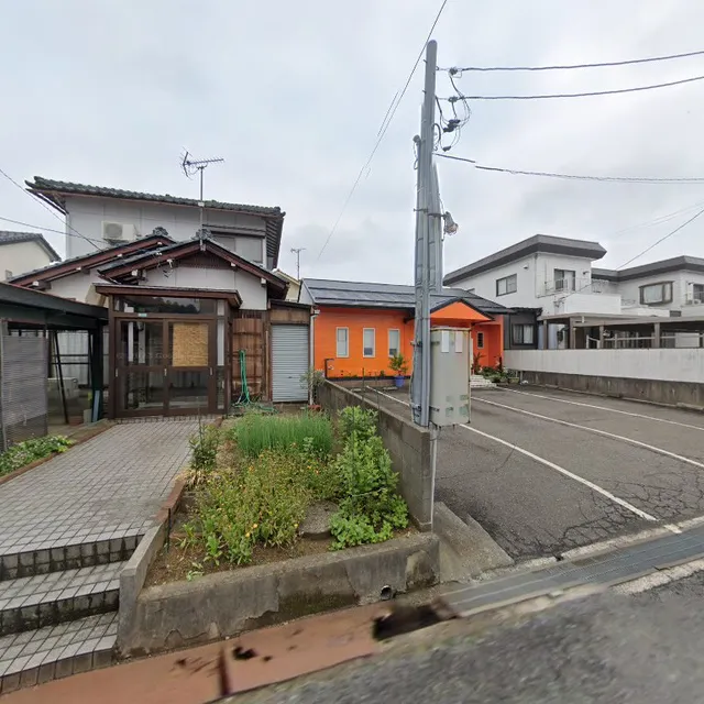 まるやまパートⅡ