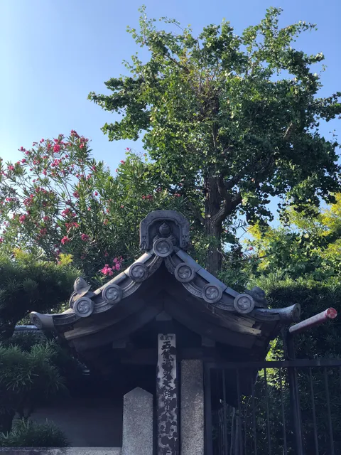 あまざけ末富亭