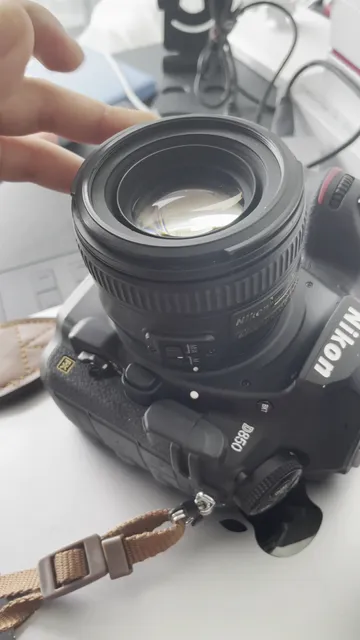 Toronto Camera Service Centre