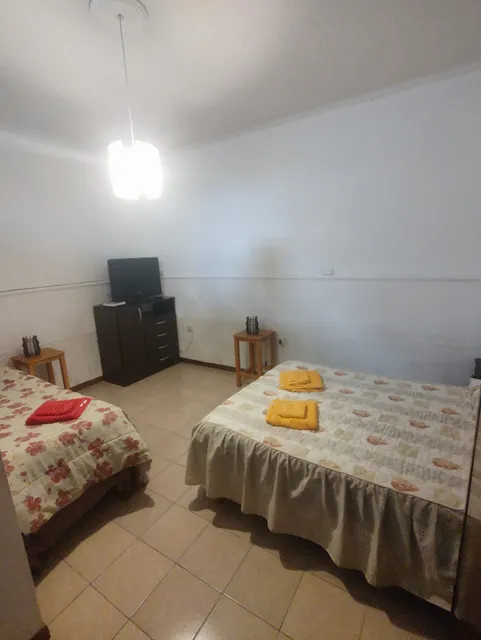 Departamento en Tandil