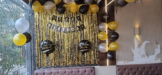 Santosh Dhaba Exclusive