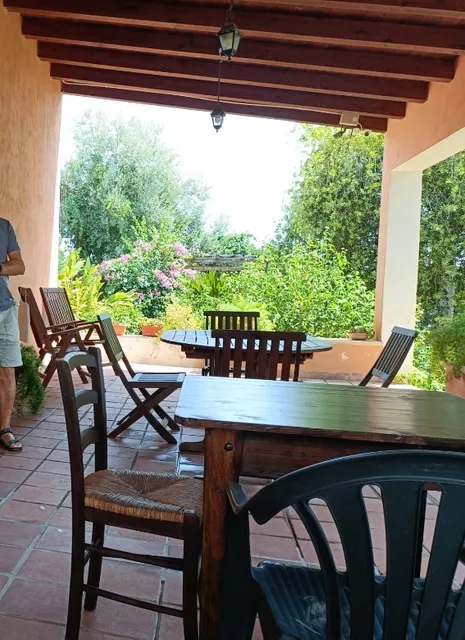 The House Of Dreams Syracuse