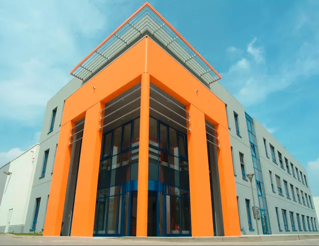 Streiff & Helmold GmbH