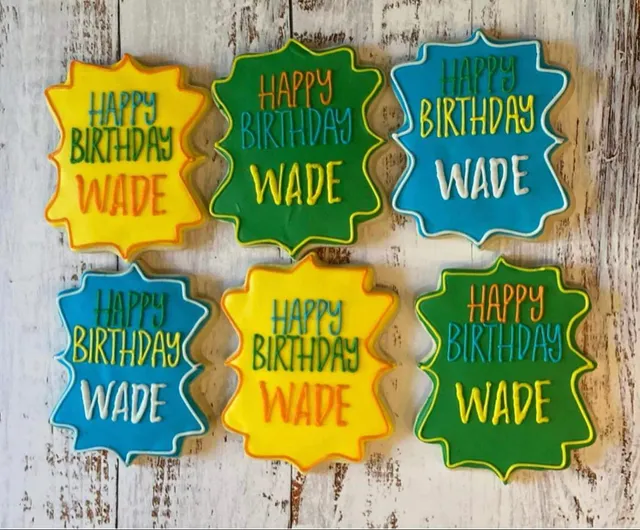 Keene Cookie Company, LLC