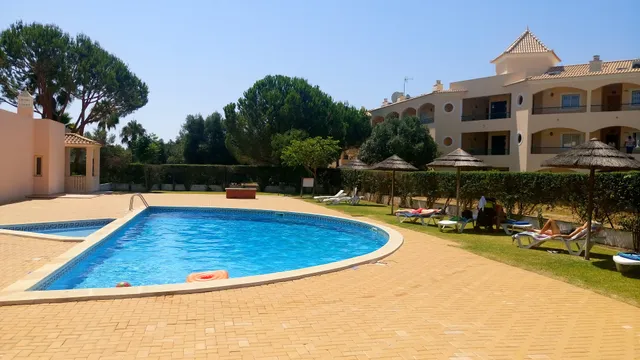 Condomínio Brisa do Sul