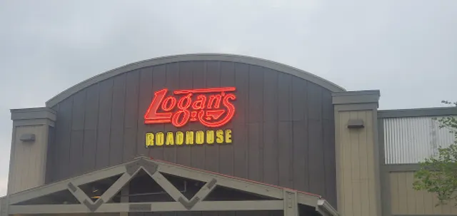 Logan's Roadhouse