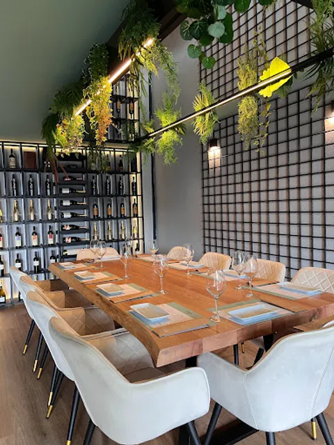 Chalé do Carmo - Penha