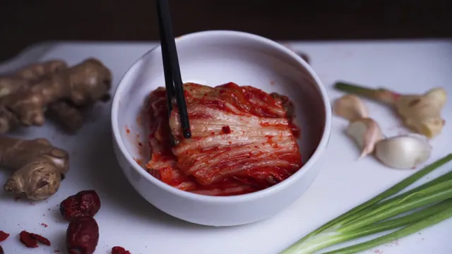 OPPA Steamboat Delivery 火锅外送专卖店