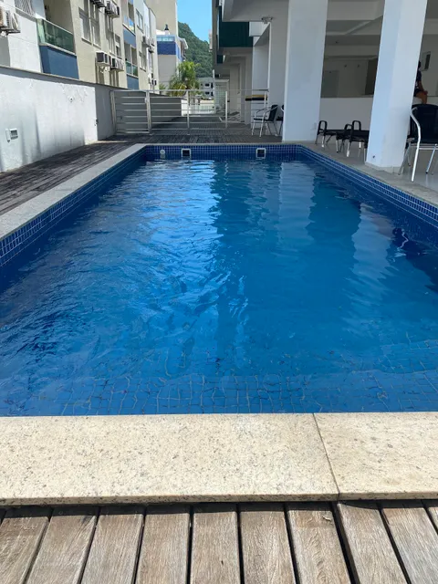 Solar dos Ingleses Residencial