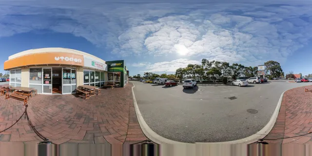 Utopia Willeton Southlands