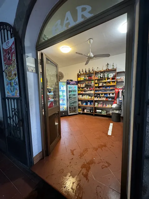 IL Canneto Bar & B&B