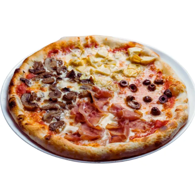 Marno Food Bouskoura