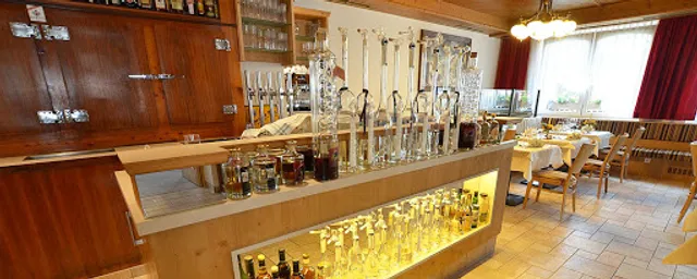 Hawlik's Schlemmereck